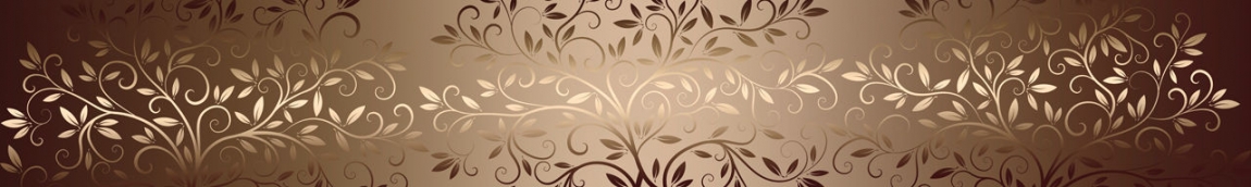 skinali 2760